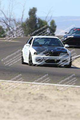 media/Oct-04-2025-Speed Ventures (Sat) [[3f074c1365]]/Orange/Session 3 (Turn 2)/